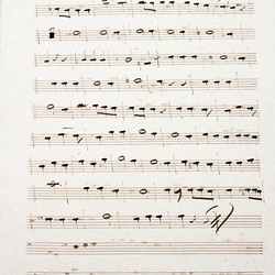 J 24, M.J. Demmel, Regina coeli, Oboe I-2.jpg