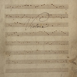 G 123, J. Kainz, Lauretanische Litanei, Violone-1.jpg