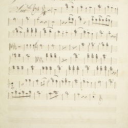 F 36, G. Steffek, Benedictam dominum, Flauto-1.jpg