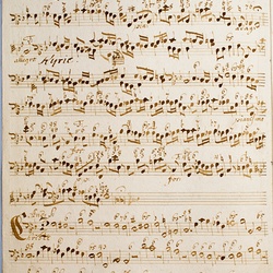 D 12, G.J. Werner, Requiem, Organo-2.jpg