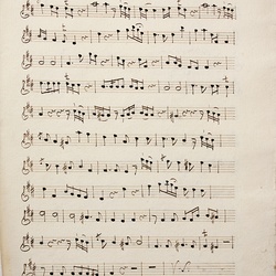 G 129, P. Joseph, Litanei, Oboe II-1.jpg