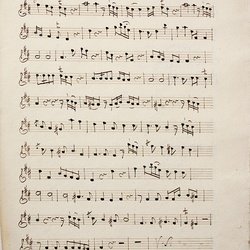 G 129, P. Joseph, Litanei, Oboe II-1.jpg