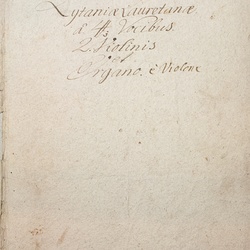 G 57, F. Schmidt, Lauretanische Litanei, Titelblatt-1.jpg