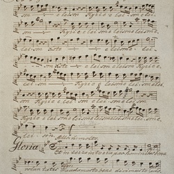 A 98, L. Hoffmann, Missa festiva, Canto-9.jpg