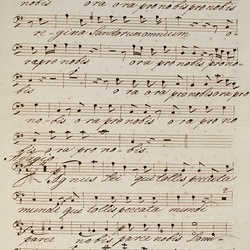 G 151, J. Fuchs, Lauretanische Litanei, Basso-7.jpg