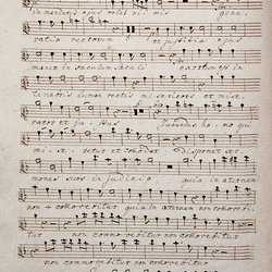 G 135, J. Fuchs, Vesperae de Confessore, Alto conc.-4.jpg