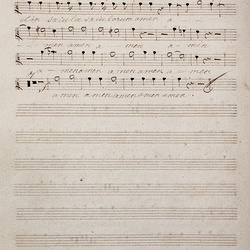 G 135, J. Fuchs, Vesperae de Confessore, Alto-8.jpg