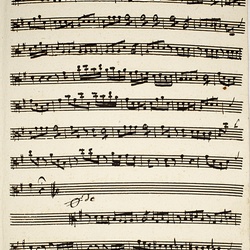B 114, M. Haydn, Cantemus domino, Viola-3.jpg