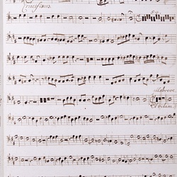 A 11, P. Pichler, Missa Laetatus sum, Trombone II-3.jpg