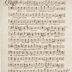 G 156, J. Fuchs, Vesperae de Confessore, Soprano-15.jpg