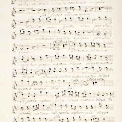 B 225, M. Haydn, Debitam morti sobolem, Soprano conc.-2.jpg