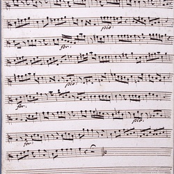 A 7, F. Novotny, Missa solemnis, Viola-10.jpg
