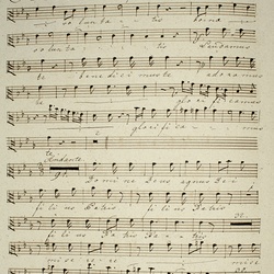 A 130, J. Haydn, Missa brevis Hob. XXII-4 (grosse Orgelsolo-Messe), Alto-2.jpg