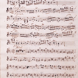 G 113, L. Hoffmann, Litanei, Violino I-4.jpg