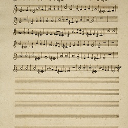B 115, M. Haydn, Universi qui te expectant, Violino II-2.jpg