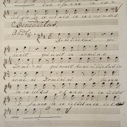 A 90, G. Reutter, Missa, Alto-4.jpg