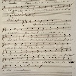 A 90, G. Reutter, Missa, Alto-4.jpg