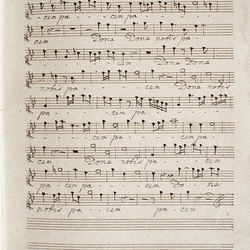 A 106, L. Hoffmann, Missa, Soprano-9.jpg