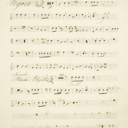 G 175, Heidenreich, Litanei, Clarino I-1.jpg