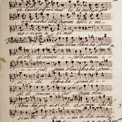 D 23, M. Haydn, Requiem, Alto-7.jpg