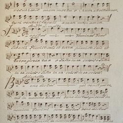 A 98, L. Hoffmann, Missa festiva, Alto-19.jpg