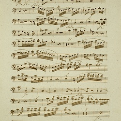 H 26, G. Fuchs, Alma redemptoris mater, Fagotto solo-1.jpg