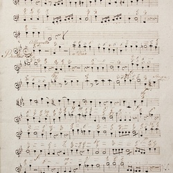 G 134, J. Fuchs, Vesperae, Organo-5.jpg