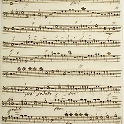 B 23, A. Zimmermann, Quod in coena Christus gessit, Organo-2.jpg