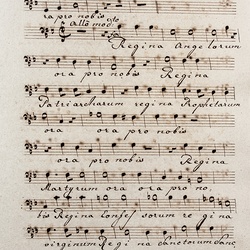 G 139, J. Fuchs, Litanei, Basso-7.jpg