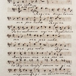 G 139, J. Fuchs, Litanei, Basso-7.jpg