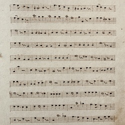G 140, J. Fuchs, Lauretanische Litanei, Violone-5.jpg