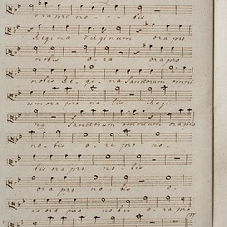 G 153, J. Behm, Lauretanische Litanei, Alto conc.-12.jpg