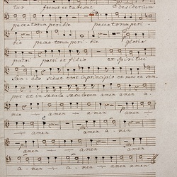 G 135, J. Fuchs, Vesperae de Confessore, Tenore conc.-5.jpg