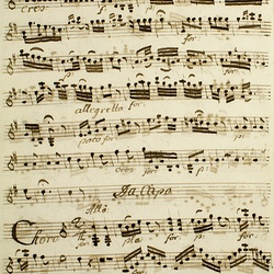 B 36, J. Bonno, Virgo amabilissima, Violino I-3.jpg
