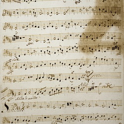 A 116, F. Novotni, Missa Festiva Sancti Emerici, Oboe II-2.jpg