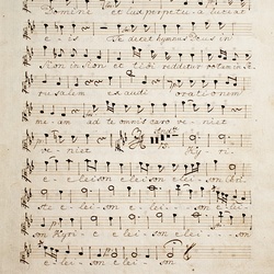 D 17, G. Spangler, Requiem, Soprano-1.jpg