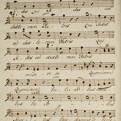 A 143, M. Haydn, Missa in D, Basso conc.-6.jpg