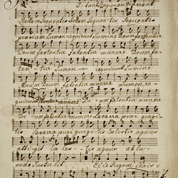 B 95, W.A. Mozart, Ibant magi quam viderant, Soprano-5.jpg