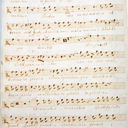 G 46, F. Schmidt, Vesperae de Confessore, Alto-4.jpg