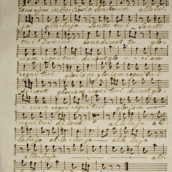 B 198, M. Haydn, Exultabunt sancti in gloria, Alto-4.jpg