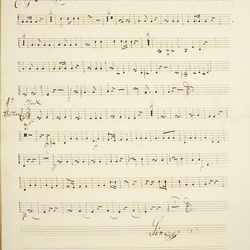 B 303, R. Führer, Lauda Sion salvatorem, Tromba I-2.jpg
