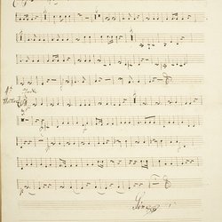 B 303, R. Führer, Lauda Sion salvatorem, Tromba I-2.jpg