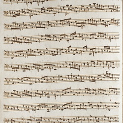 A 105, L. Hoffmann, Missa solemnis, Violone-4.jpg