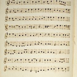G 19, G. Reinhard, Vesperae de B.M.V., Violino II-4.jpg