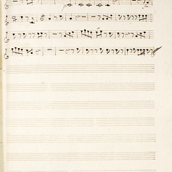 B 227, M. Haydn, Cor sincerum amore plenum, Corno I-2.jpg