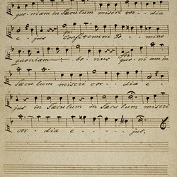 B 171, M. Haydn, Alleluia confitemini domino, Soprano-4.jpg