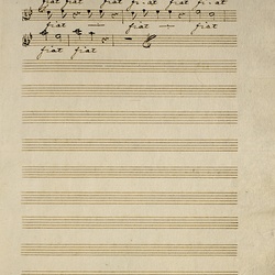 B 225, M. Haydn, Debitam morti sobolem, Alto conc.-3.jpg