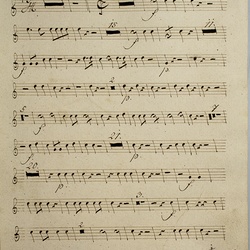 B 246, J. Fuchs, Dominus memor fuit, Clarino I-1.jpg