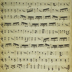 C 15, J.B. Henneberg, Te Deum laudamus, Viola-2.jpg