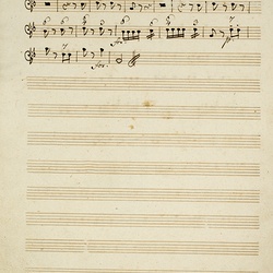 H 22, G. Fuchs, Alma redemptoris mater, Organo-2.jpg